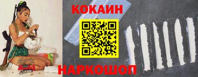 мет Донской